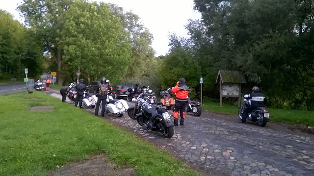 1stGerman500Miles_053.jpg