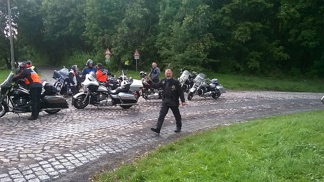 1stGerman500Miles_054.jpg