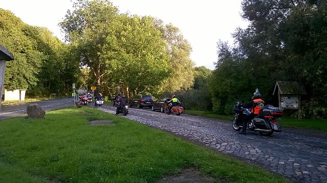 1stGerman500Miles_055.jpg
