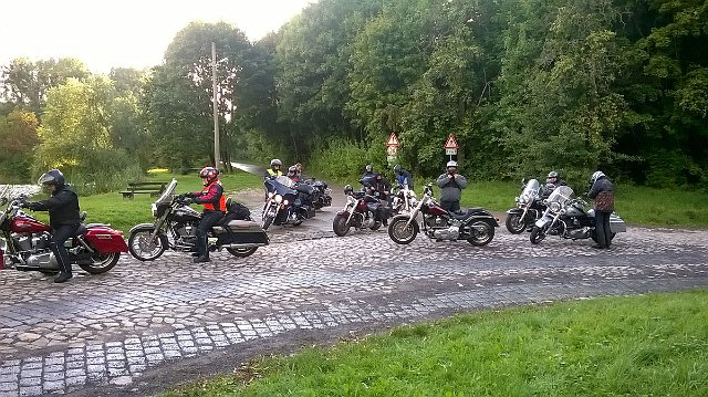 1stGerman500Miles_056.jpg