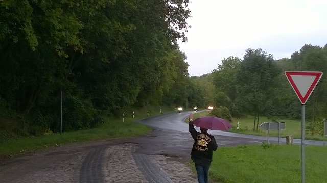 1stGerman500Miles_057.jpg