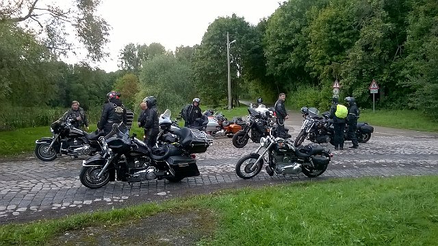 1stGerman500Miles_058.jpg