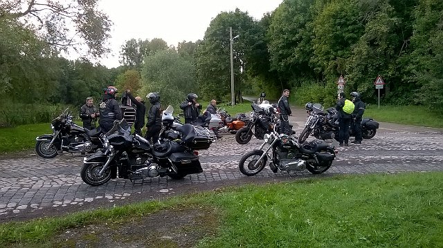1stGerman500Miles_059.jpg