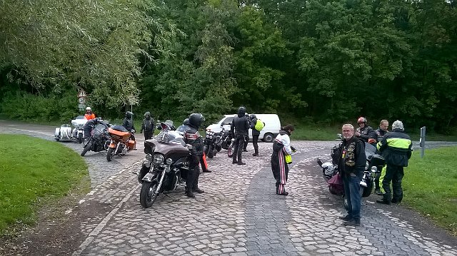 1stGerman500Miles_061.jpg