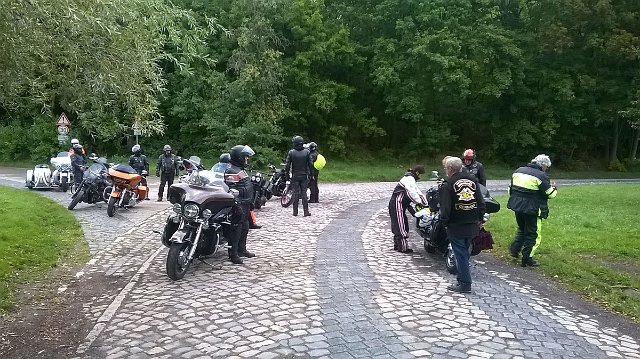 1stGerman500Miles_062.jpg