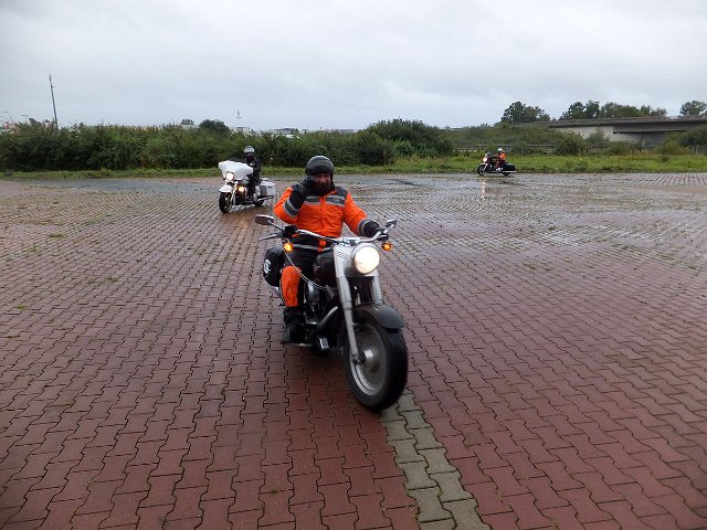 1stGerman500Miles_064.jpg