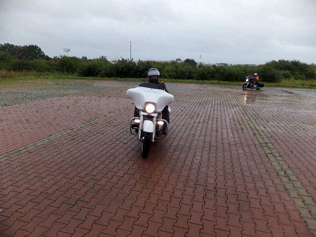 1stGerman500Miles_065.jpg