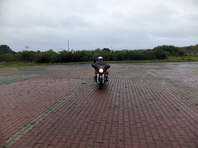 1stGerman500Miles_066.jpg