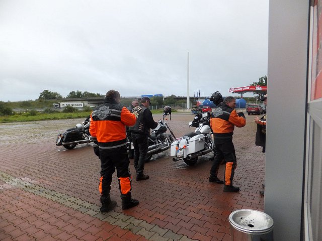 1stGerman500Miles_067.jpg