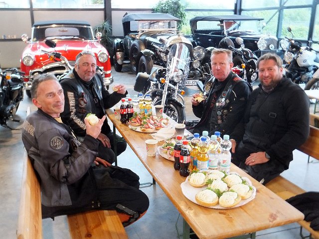 1stGerman500Miles_068.jpg