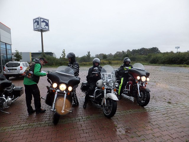 1stGerman500Miles_069.jpg
