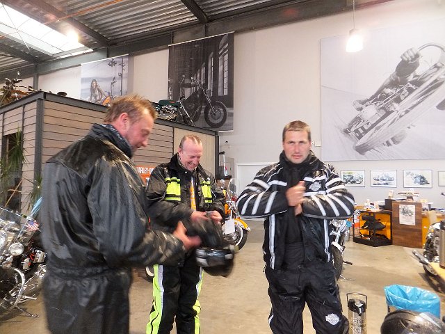 1stGerman500Miles_070.jpg