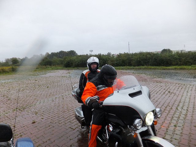 1stGerman500Miles_072.jpg
