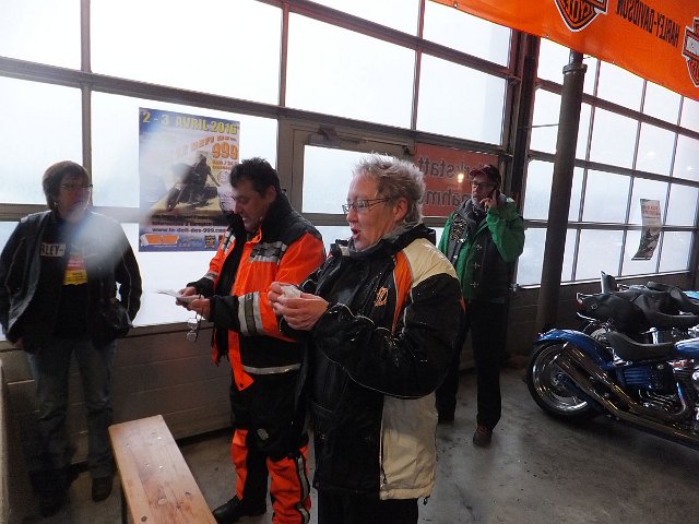 1stGerman500Miles_073.jpg