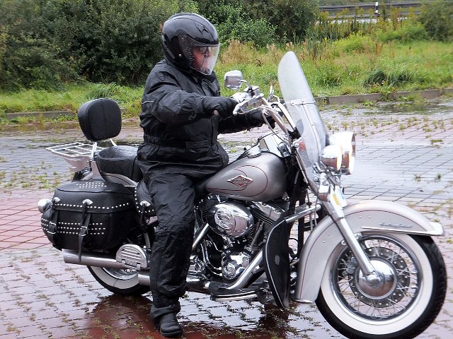 1stGerman500Miles_074.jpg