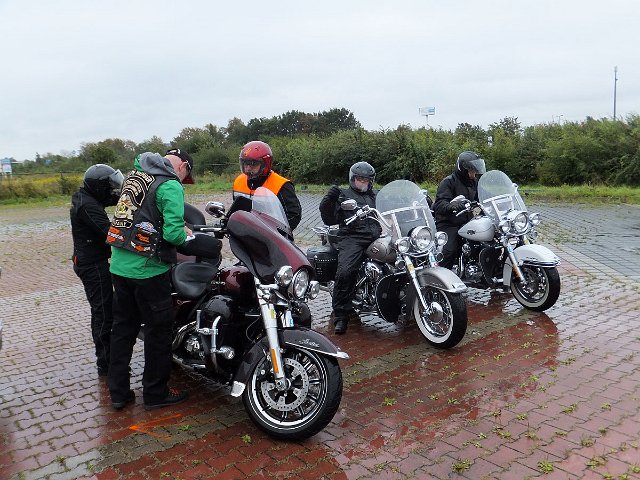 1stGerman500Miles_076.jpg