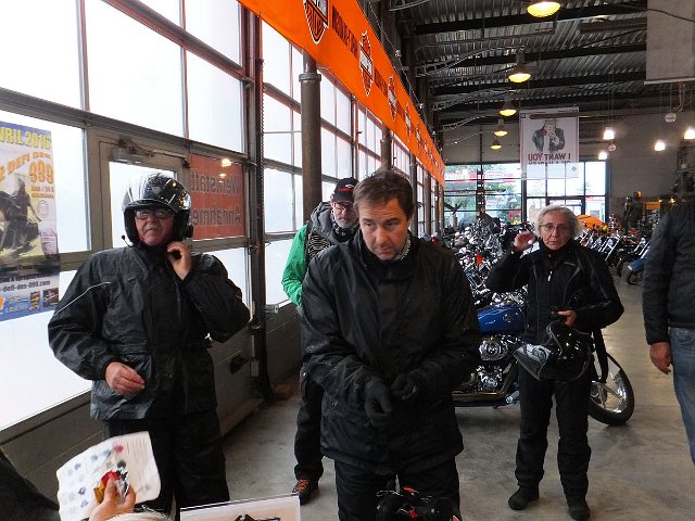 1stGerman500Miles_078.jpg