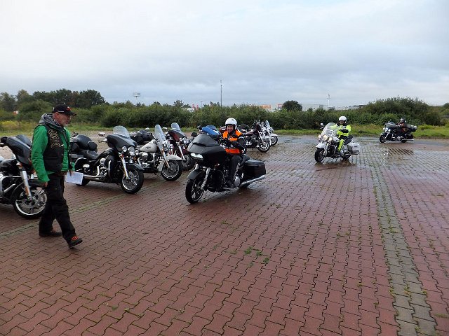 1stGerman500Miles_079.jpg