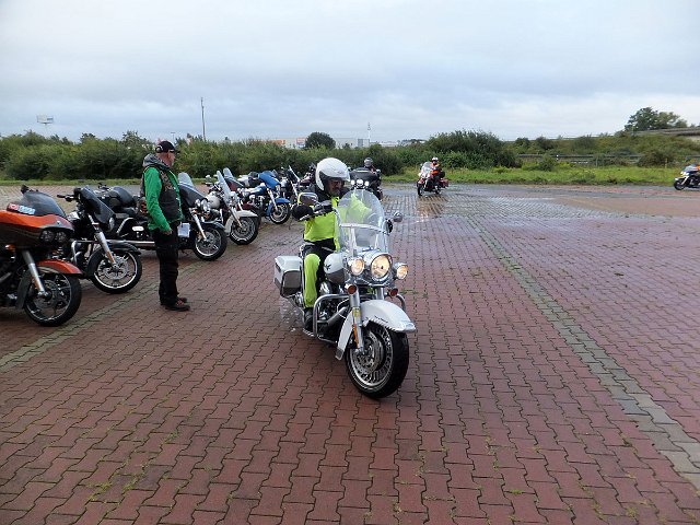 1stGerman500Miles_080.jpg