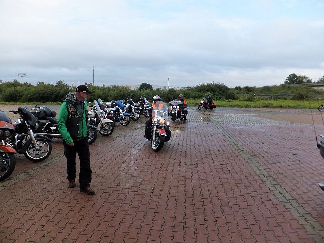 1stGerman500Miles_082.jpg