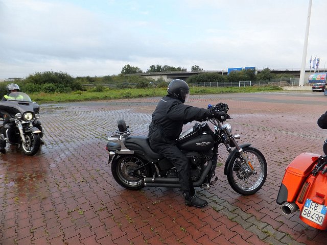 1stGerman500Miles_086.jpg