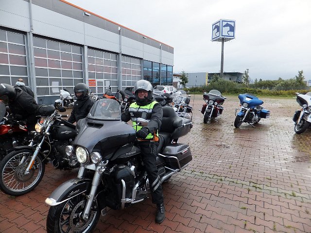 1stGerman500Miles_087.jpg