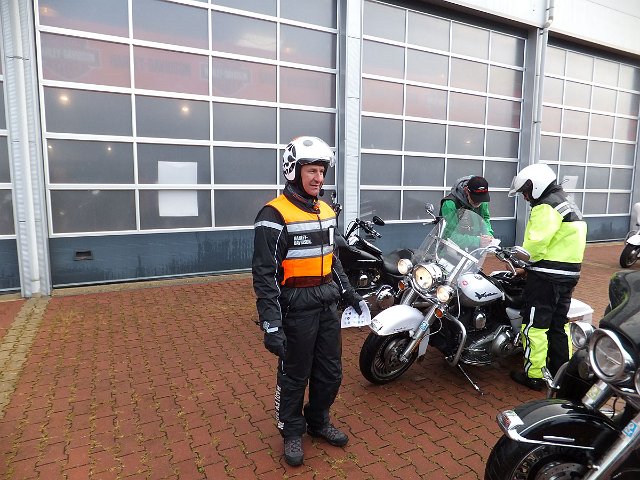 1stGerman500Miles_090.jpg