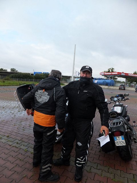 1stGerman500Miles_092.jpg