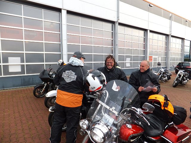 1stGerman500Miles_093.jpg
