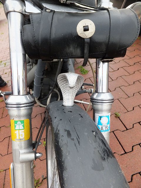 1stGerman500Miles_094.jpg
