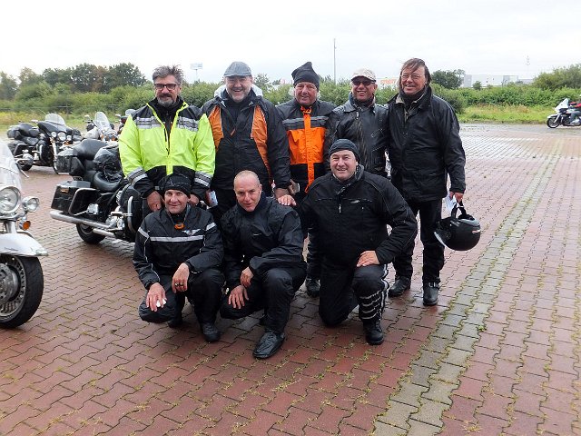 1stGerman500Miles_095.jpg