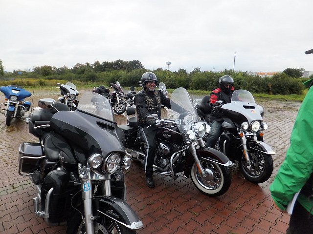 1stGerman500Miles_096.jpg