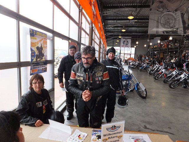 1stGerman500Miles_099.jpg