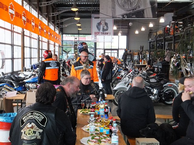 1stGerman500Miles_104.jpg