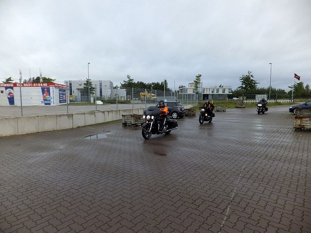 1stGerman500Miles_105.jpg
