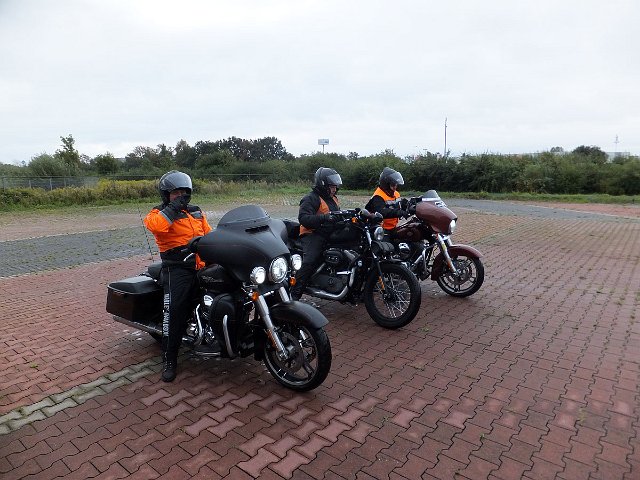 1stGerman500Miles_106.jpg