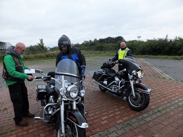 1stGerman500Miles_107.jpg