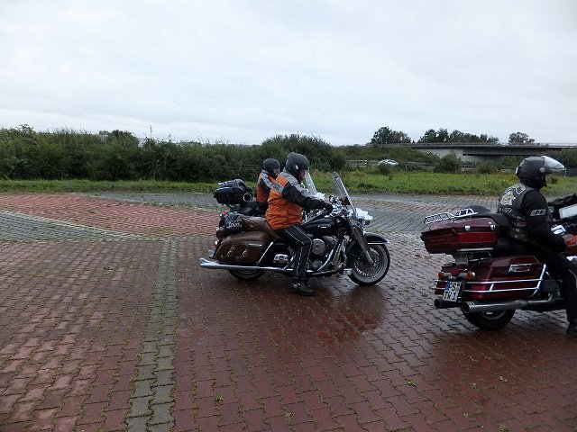 1stGerman500Miles_108.jpg