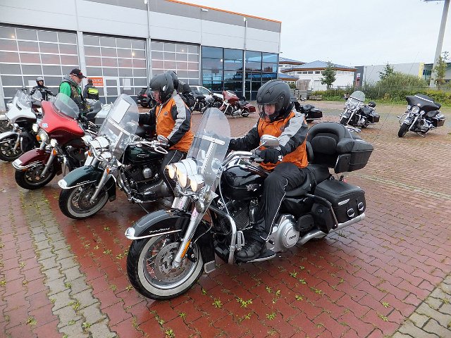 1stGerman500Miles_109.jpg