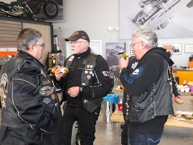 1stGerman500Miles_114.jpg