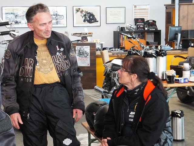 1stGerman500Miles_116.jpg