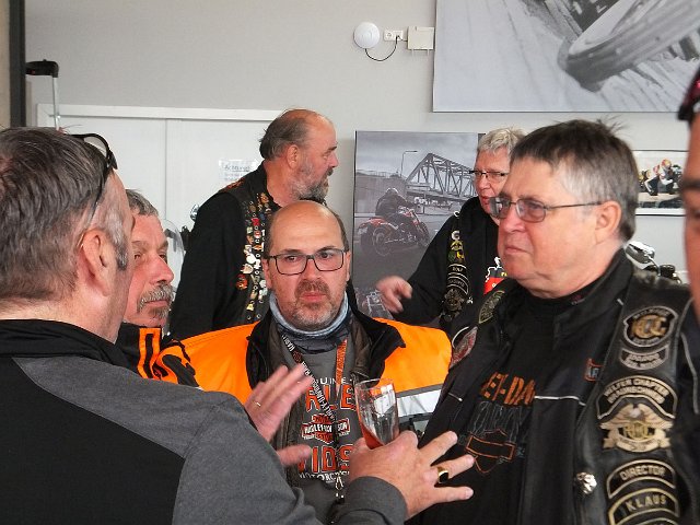 1stGerman500Miles_118.jpg