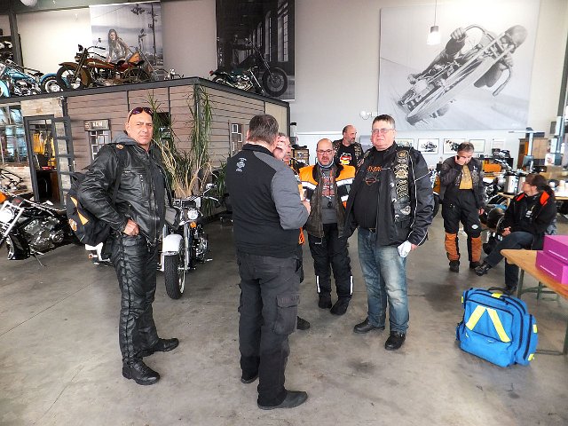 1stGerman500Miles_119.jpg