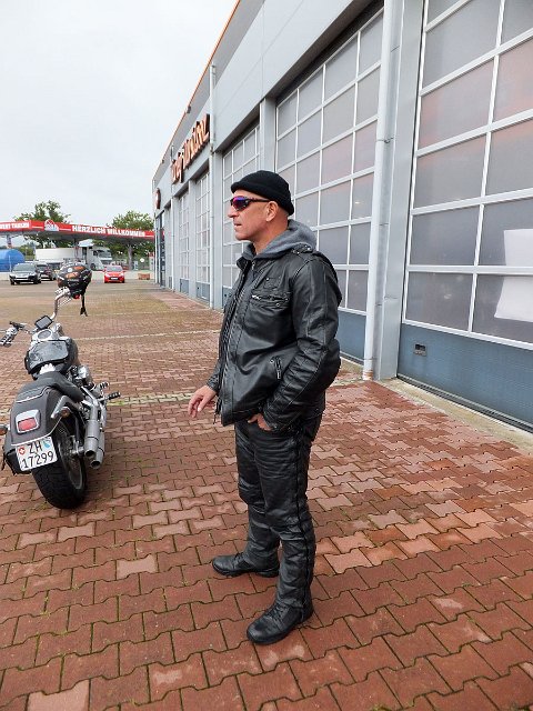 1stGerman500Miles_122.jpg
