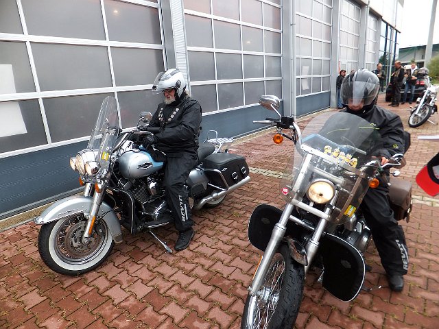 1stGerman500Miles_123.jpg