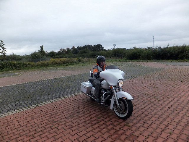 1stGerman500Miles_125.jpg