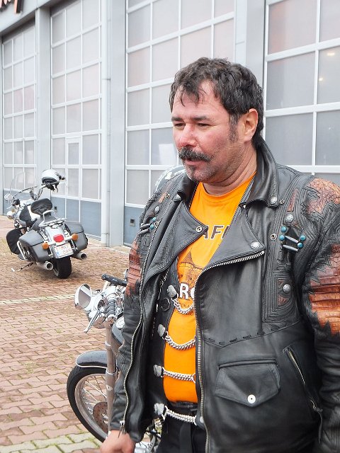 1stGerman500Miles_126.jpg