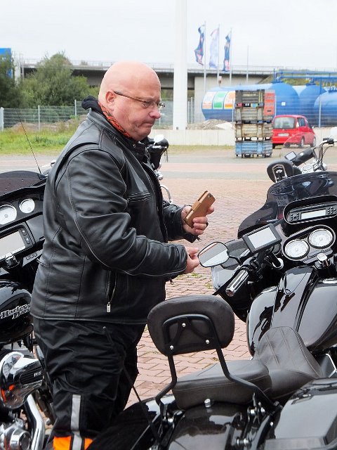 1stGerman500Miles_127.jpg