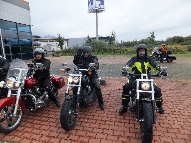 1stGerman500Miles_129.jpg