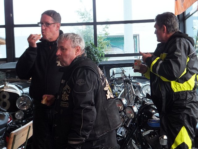 1stGerman500Miles_130.jpg